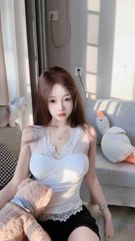 成都
