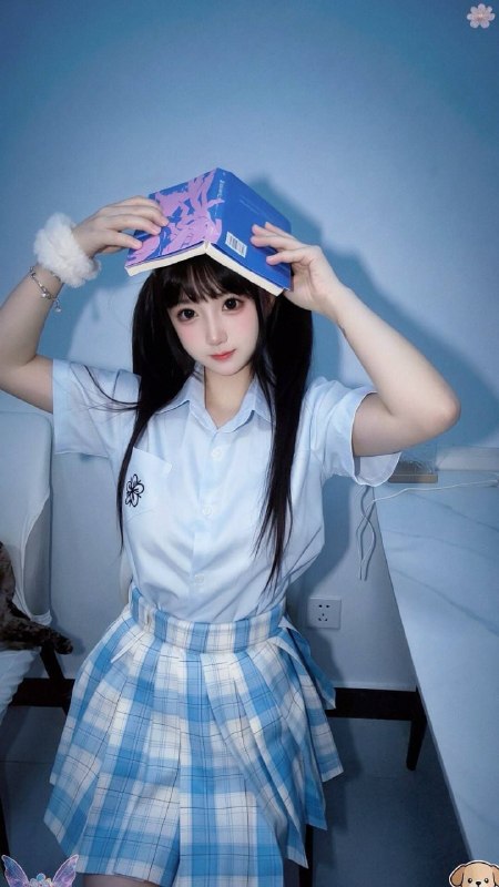 温州