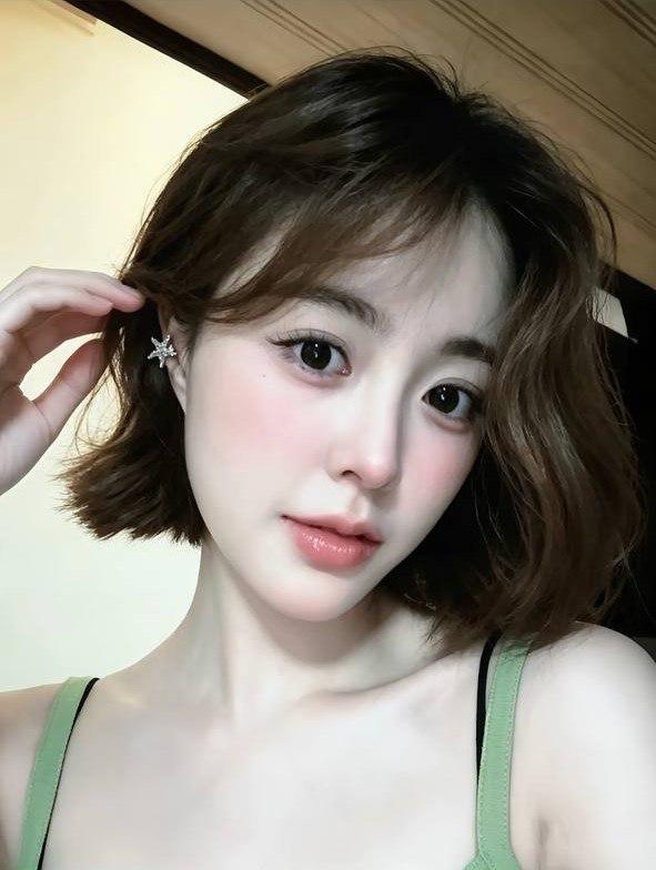 西安