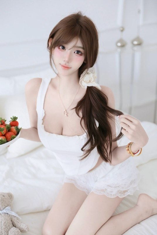 成都