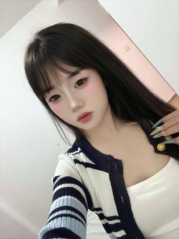 德阳