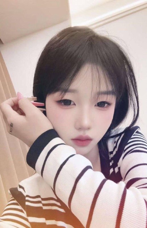 德阳