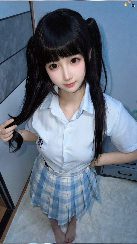 温州