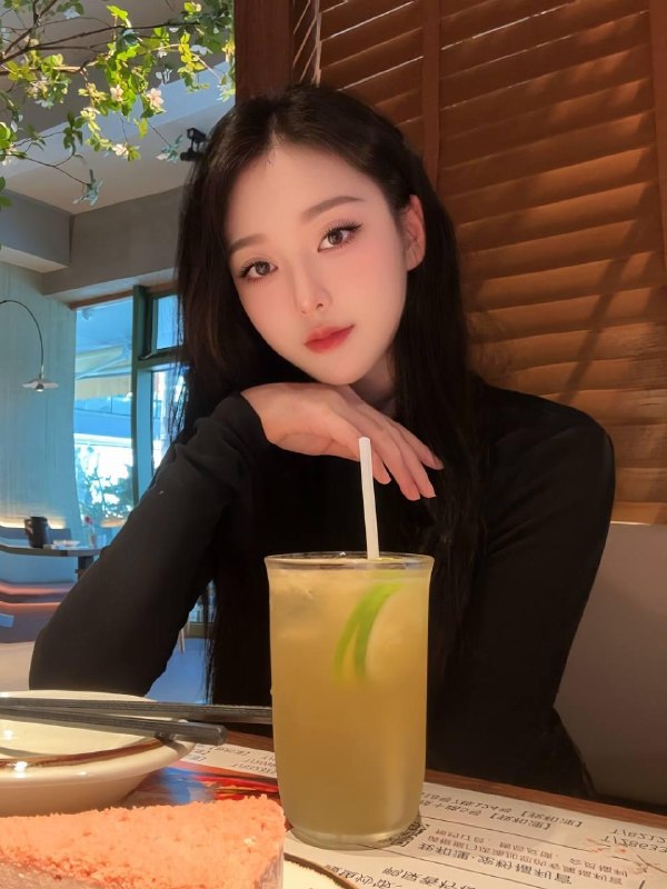 南京