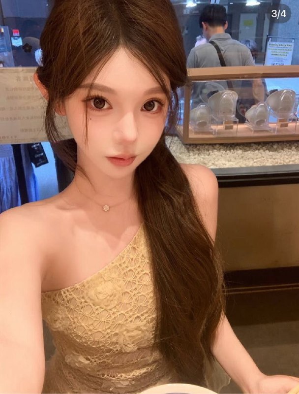 杭州
