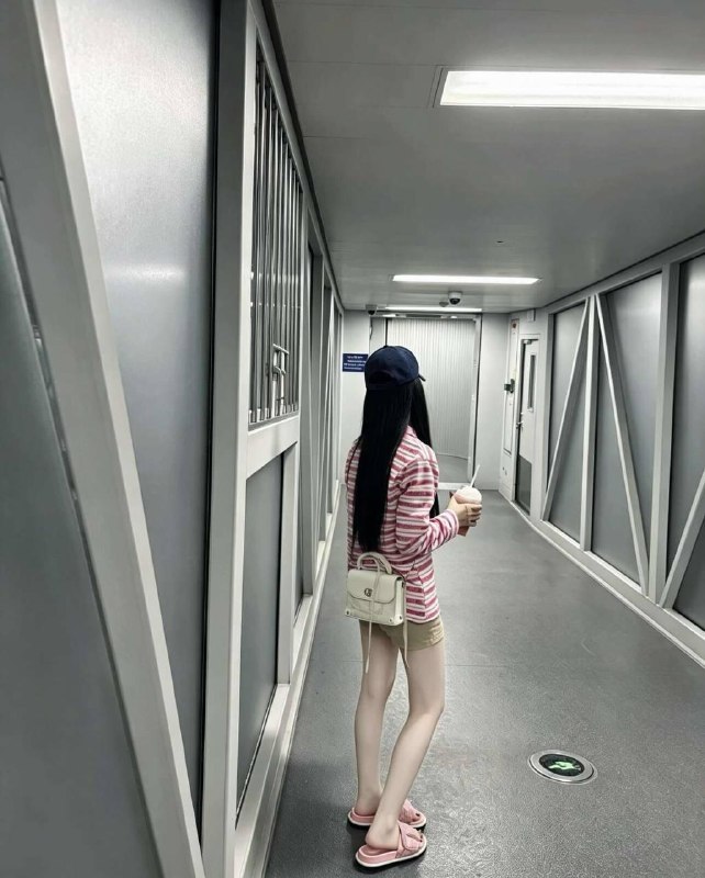 德阳