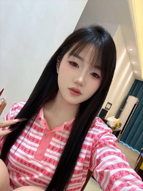 德阳