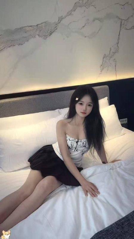 南昌