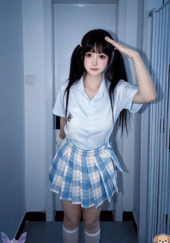 温州