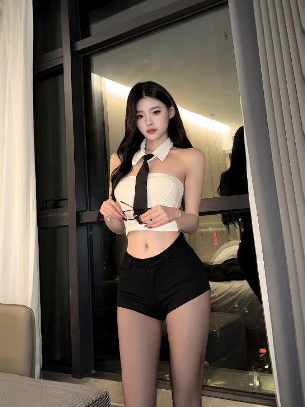 赣州
