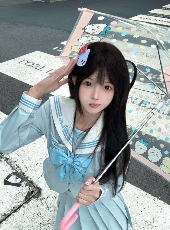 百色