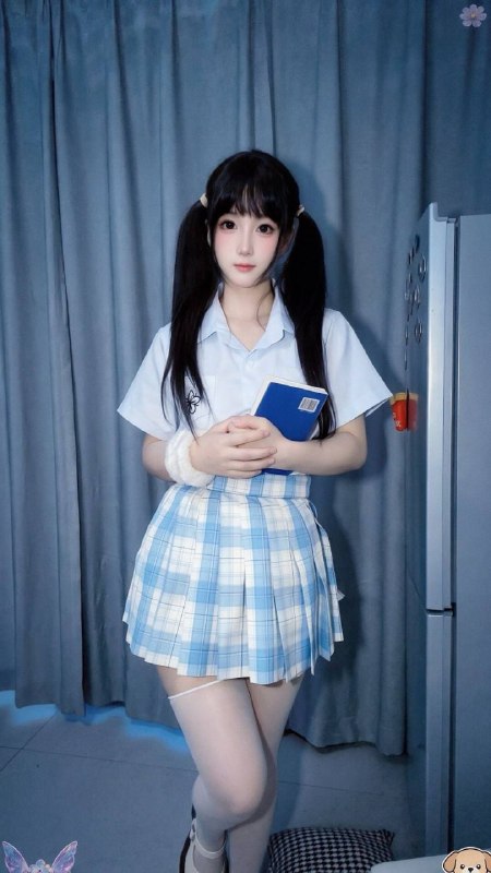 温州