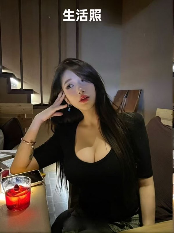 阜阳