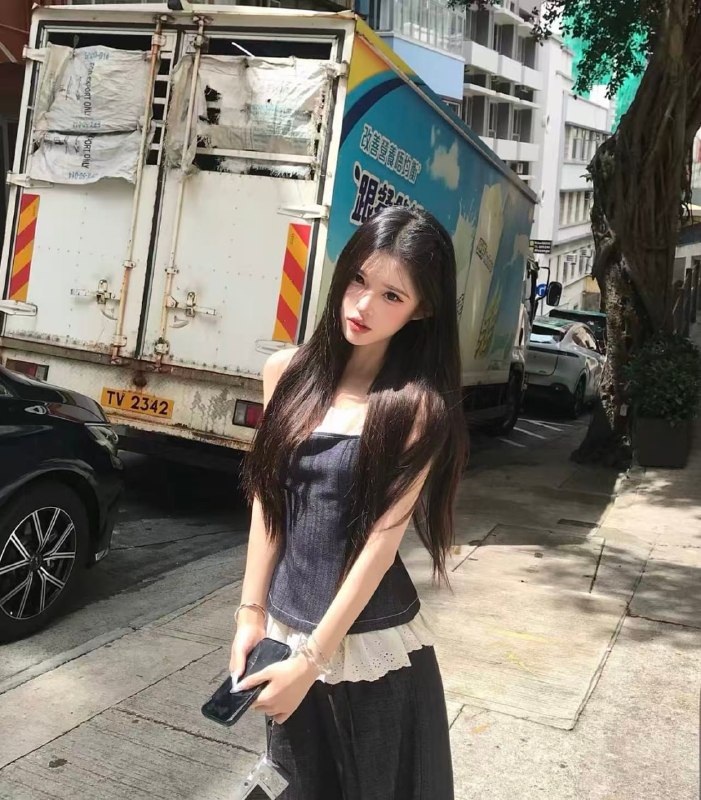 西安