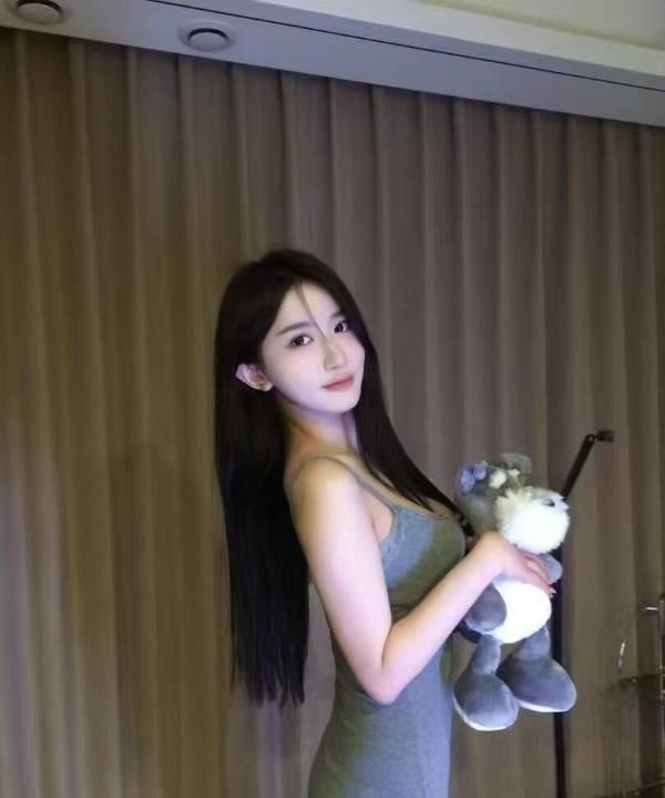 郑州