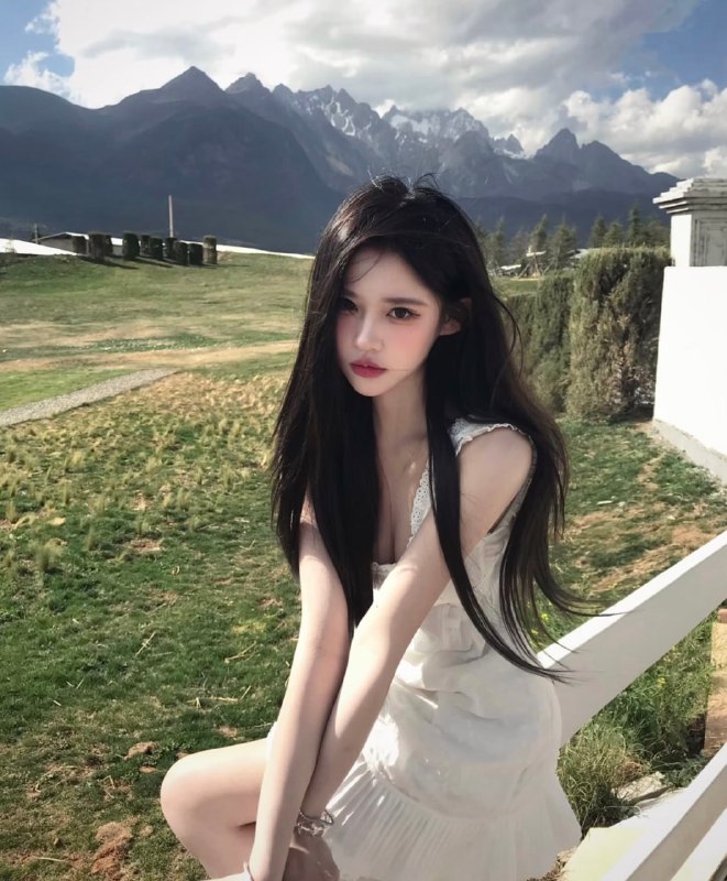 西安