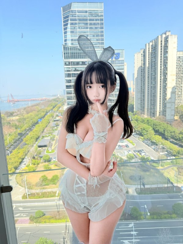 南宁