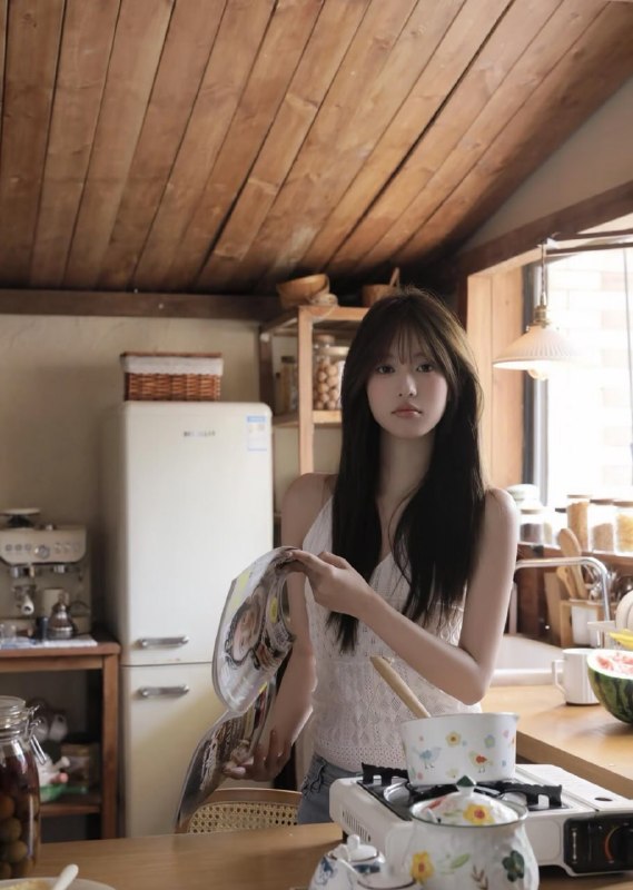 钦州