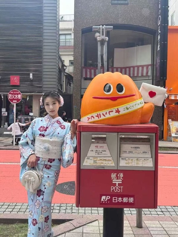上海