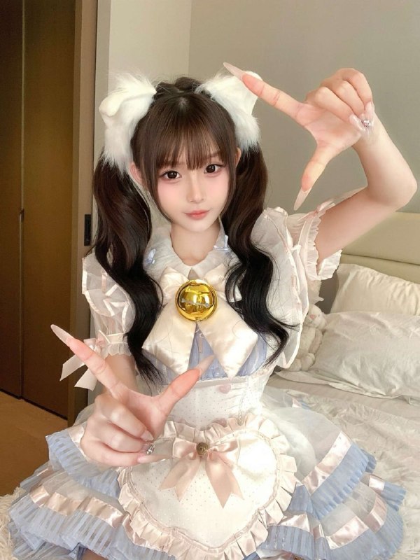 长春