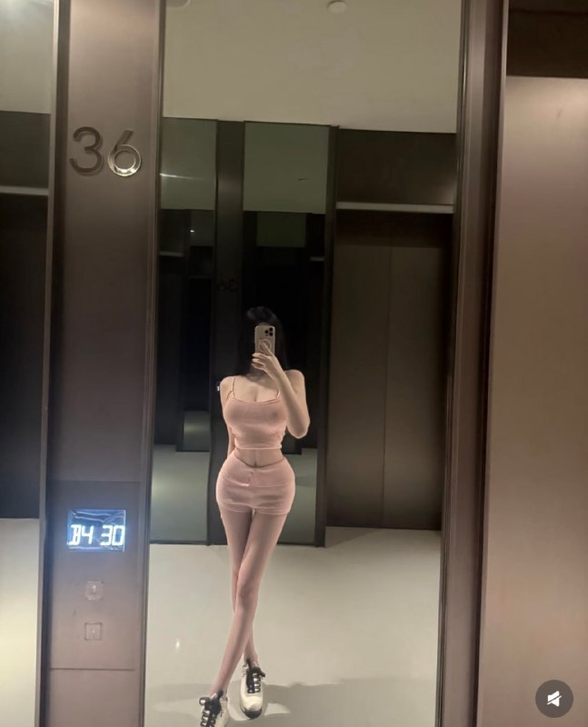 毕节