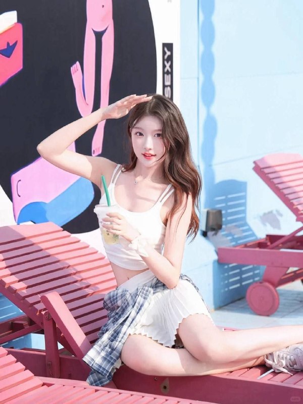 东莞