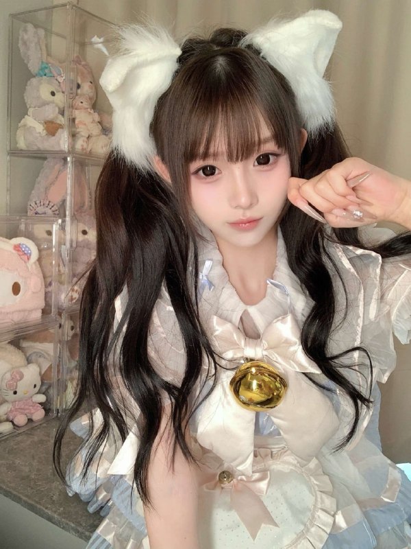 长春