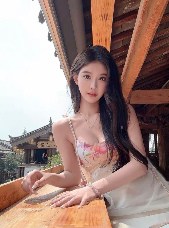上海