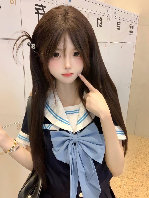 周口