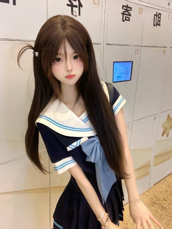 周口