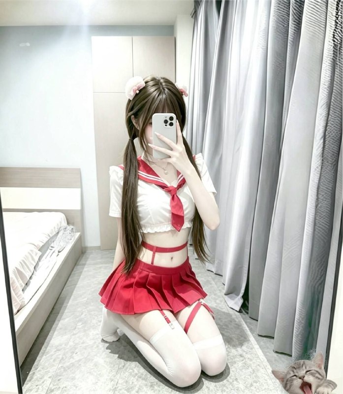 深圳