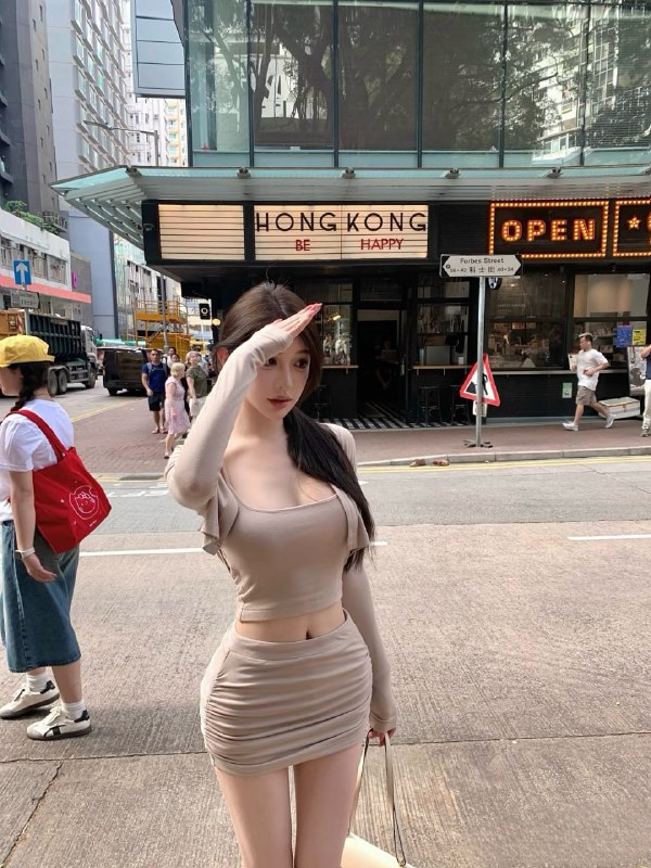 东莞