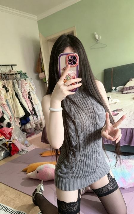 济南