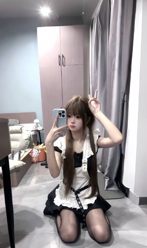 深圳