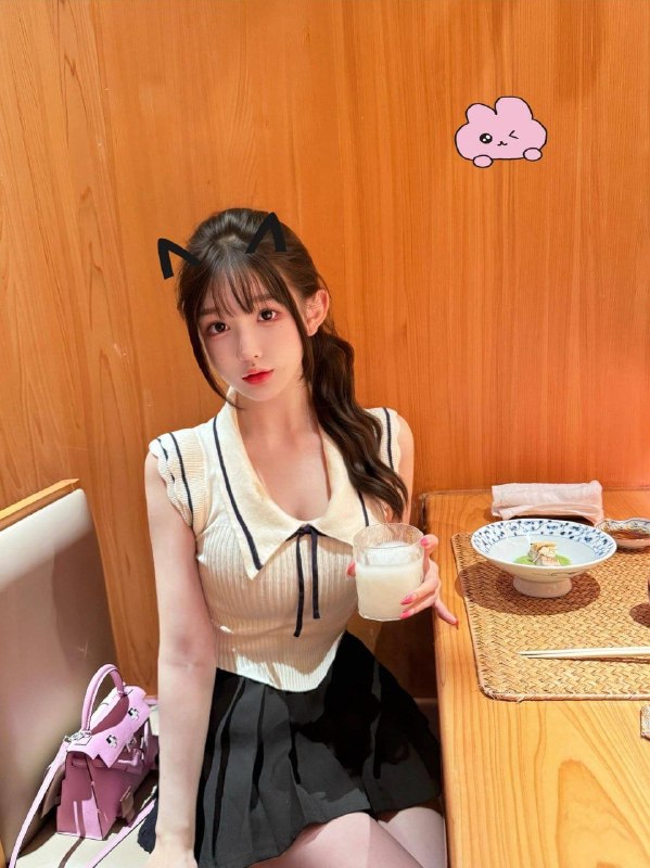 广州