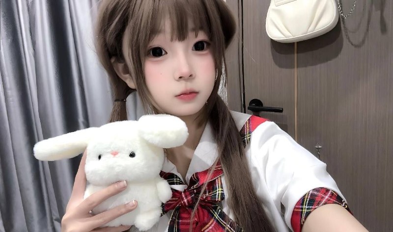 深圳