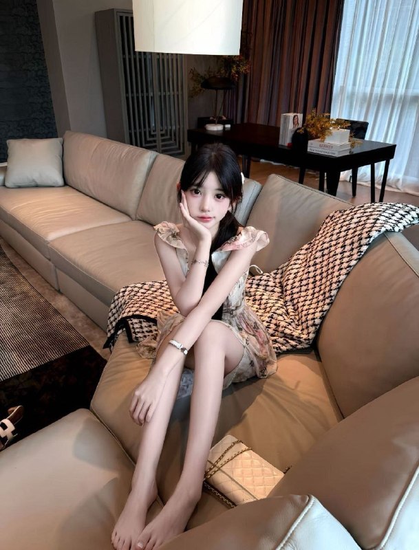 惠州＃个人兼职