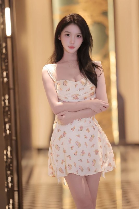 个人兼职