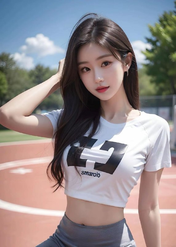 商丘