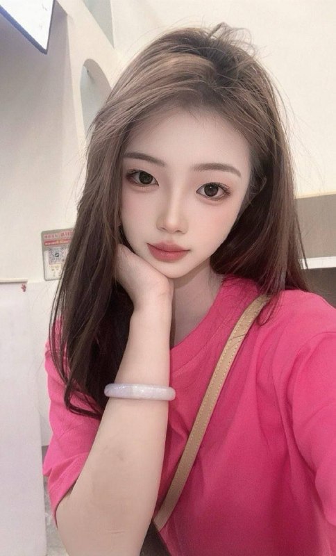 成都