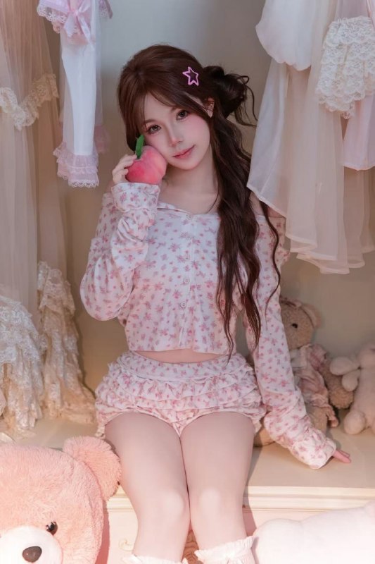 漯河