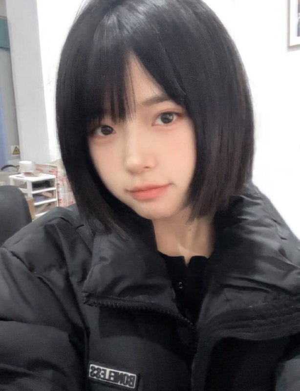 唐山