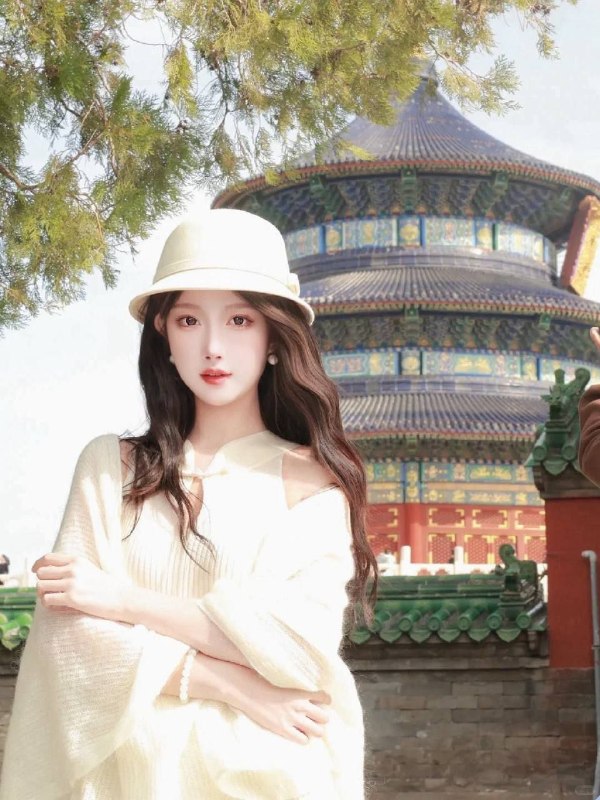 东莞