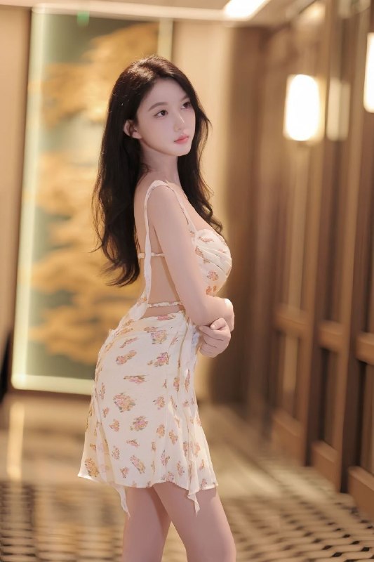 个人兼职