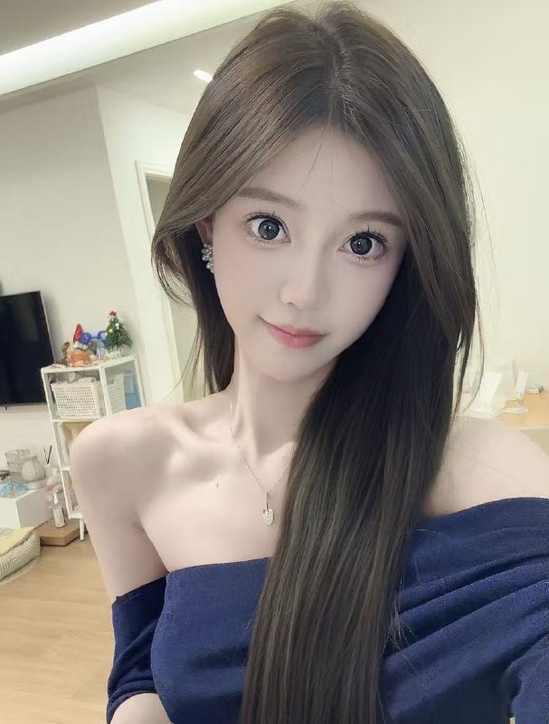 上海
