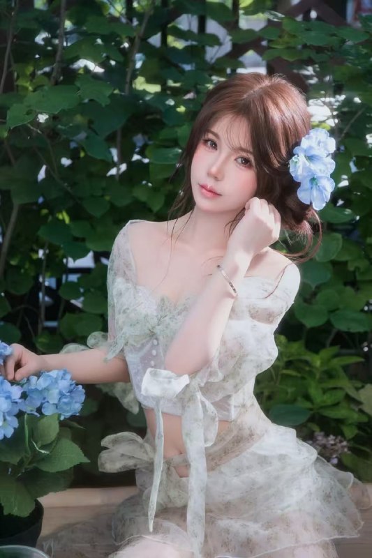 漯河