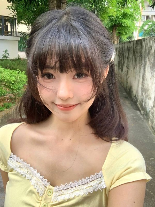 无押金