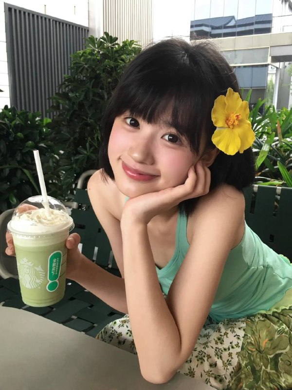 大活儿