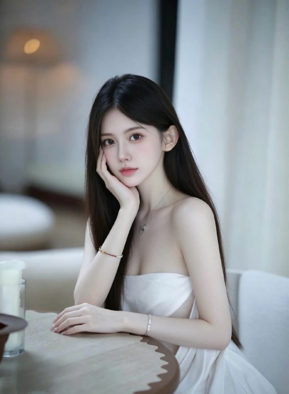 菏泽