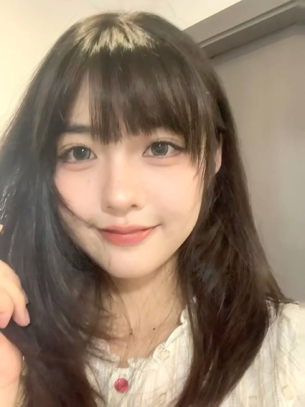 有公寓